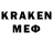 Марки NBOMe 1500мкг Hpgamer 48