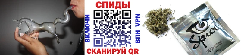 kraken сайт  Ипатово  Бутират вода 